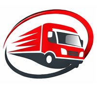 Karagözlü Nakliyat Logo